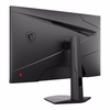 MSI G274F 27