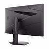 MSI G274F 27