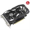 ASUS Dual GeForce RTX 3050 OC Edition 6GB GDDR6 96 Bit RGB Ekran Kartı