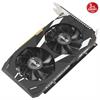 ASUS Dual GeForce RTX 3050 OC Edition 6GB GDDR6 96 Bit RGB Ekran Kartı