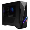MSI MAG INFINITE S3 14NUD7-1432EU I7-14700F 16GB DDR5 1TB SSD RTX 4060 Ti VENTUS 2X 8GB W11 GAMING DT