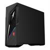MSI MAG INFINITE S3 14NUD7-1432EU I7-14700F 16GB DDR5 1TB SSD RTX 4060 Ti VENTUS 2X 8GB W11 GAMING DT