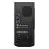 MSI MAG INFINITE S3 14NUD5-1433EU I5-14400F 16G DDR5 1TB SSD RTX 4060 Ti VENTUS 2X 8G W11 GAMING DT Masaüstü Gaming PC