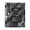 ASUS PRIME A520M-R 5100Mhz OC DDR4 Soket AM4 M.2 HDMI mATX Anakart