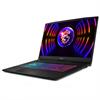 MSI KATANA 17 B13VGK-1040XTR i7-13620H 32GB 1TB SSD 8GB RTX4070 105W 17.3