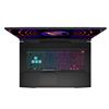 MSI KATANA 17 B13VGK-1040XTR i7-13620H 32GB 1TB SSD 8GB RTX4070 105W 17.3