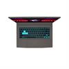 MSI THIN A15 B7VE-076XTR AMD Ryzen 5 7535HS 16GB DDR5 512GB SSD RTX4050 6GB 15.6
