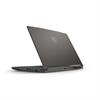 MSI THIN A15 B7VE-076XTR AMD Ryzen 5 7535HS 16GB DDR5 512GB SSD RTX4050 6GB 15.6