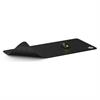 Steelseries QCK XXL Gaming Mousepad