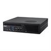 ASUS PB63-B3011AH Intel Core i3 i3-13100 8GB RAM 256GB M.2 SSD Win11Pro Mini Masaüstü PC