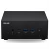 ASUS PN52-S9088MD AMD R9-5900HX 16GB RAM 512GB M.2 SSD FreeDOS Mini Masaüstü PC