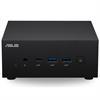 ASUS PN64-S7194MD Intel Core i7-12700H 16GB RAM 512GB M.2 SSD FreeDOS Mini Masaüstü PC