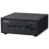 ASUS PN42-SN004AV Intel Processor N100 4GB RAM 128GB M.2 SSD WIN11PRO Mini Masaüstü PC