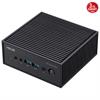 ASUS PN52-S7089MD R7-5800H 8GB RAM 256GB M.2 SSD FreeDOS Mini Masaüstü PC