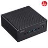 ASUS PN52-S5090MD AMD Ryzen 5 R5-5600H 8GB RAM 256GB M.2 SSD FreeDOS Mini Masaüstü PC