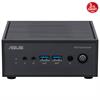 ASUS PN52-S5090MD AMD Ryzen 5 R5-5600H 8GB RAM 256GB M.2 SSD FreeDOS Mini Masaüstü PC