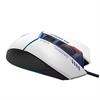 A4Tech Bloody W95 Max Sports Navy 12.000 DPI Optik RGB Kablolu Gaming Mouse