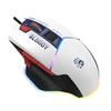 A4Tech Bloody W95 Max Sports Navy 12.000 DPI Optik RGB Kablolu Gaming Mouse