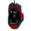 A4Tech Bloody W95 Max Sports Navy 12.000 DPI Optik RGB Kablolu Gaming Mouse