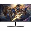 GameBooster GB-2721FF 27