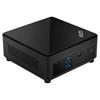 MSI MINIPC CUBI 5 12M-005EU İ3-1215U 8GB DDR4 256GB SSD W11 PRO DT Mini PC