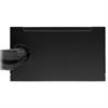 CORSAIR CX750 750W 80+ Bronze 120mm Fanlı PSU