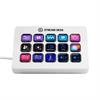 ELGATO Stream Deck MK.2 White Yayın Kontrolcüsü
