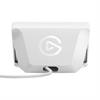 ELGATO Stream Deck MK.2 White Yayın Kontrolcüsü