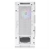 Thermaltake CTE T500 TG Beyaz Mesh Panelli ATX Full Tower Gaming Kasası