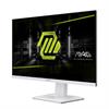MSI MAG 274QRFW 27