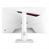 MSI MAG 274QRFW 27