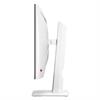 MSI MAG 274QRFW 27