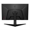MSI G2412F 24