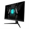 MSI G2412F 24