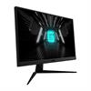 MSI G2412F 24