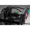 CORSAIR 32GB(2x16GB) Vengeance 6000MHz CL36 DDR5 Siyah EXPO/XMP Dual Kit Ram