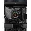 CORSAIR 32GB(2x16GB) Vengeance 6000MHz CL36 DDR5 Siyah EXPO/XMP Dual Kit Ram