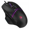 A4Tech Bloody W95 Max 12.000 DPI Optik RGB Siyah Kablolu Gaming Mouse