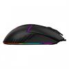 A4Tech Bloody W95 Max 12.000 DPI Optik RGB Siyah Kablolu Gaming Mouse
