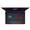 MSI KATANA 17 B13VGK-1030XTR Intel Core i7 13620H 16GB 1TB SSD RTX4070 Freedos 17.3
