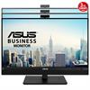 ASUS BE27ACSBK 27