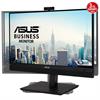 ASUS BE27ACSBK 27