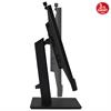 ASUS BE27ACSBK 27
