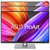 ASUS ProArt Display PA248CRV 24
