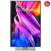 ASUS ProArt Display PA248CRV 24