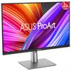 ASUS ProArt Display PA248CRV 24