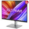ASUS ProArt Display PA248CRV 24