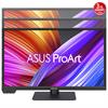ASUS ProArt Display PA24US 23.6