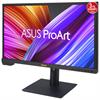 ASUS ProArt Display PA24US 23.6
