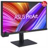 ASUS ProArt Display PA24US 23.6